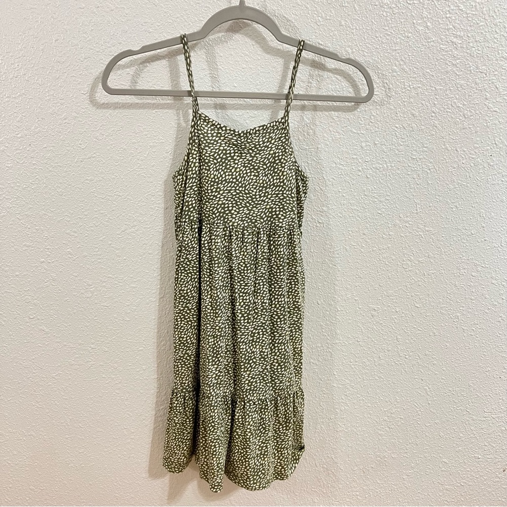 Oldnavy dress girls